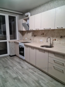 Зняти квартиру, Московський просп., Харків, id 39411