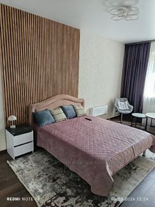 Купить квартиру, Тракторостроителей просп., Харьков, id 64969