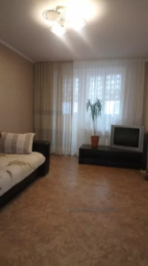 Rent an apartment, Prodolnaya-ul, Kharkiv, id 30737