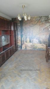 Buy an apartment, Volgo-Donskiy-per, 17, Kyiv, id 206977