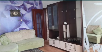 Зняти квартиру, Жуковського просп., Харків, id 38192