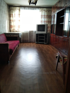 Rent an apartment, Kosticheva-ul, Kharkiv, id 43408