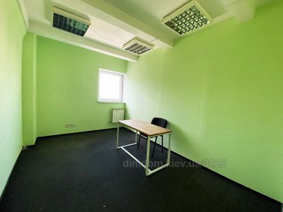 Rent a %profile%, Kyrylivska St, Kyiv, Podol, Podolskiy district, id 207305