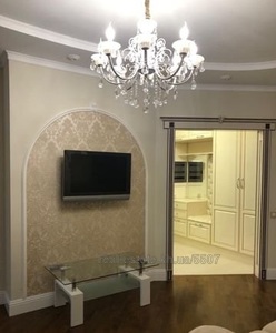 Зняти квартиру, Клочковська вул., 101А, Харків, id 132598
