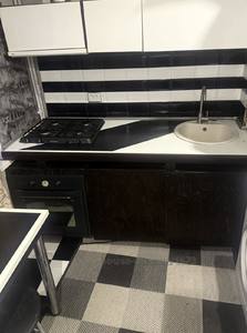 Купити квартиру, Полтавський Шлях вул., Харків, id 63816
