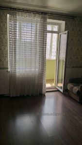 Зняти квартиру, Бочарова Генерала вул., Одеса, Котовського сел, Суворовський район, id 156392