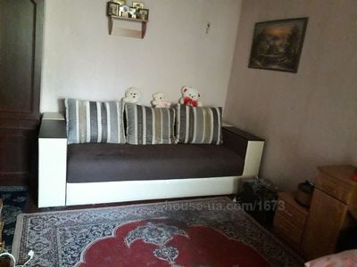 Купити квартиру, Гвардійців-широнінців вул., Харків, id 63953
