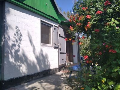 Купити будинок, Дача, Кадровая ул., Дніпро, id 64900