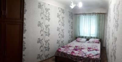 Снять квартиру, Тобольская ул., Харьков, id 44730