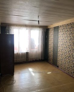 Купити квартиру, Героїв Праці вул., Харків, id 60715