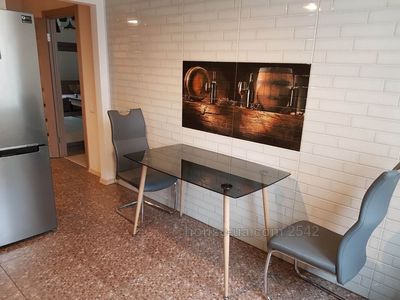 Зняти квартиру, Карла Маркса просп., Дніпро, id 47240