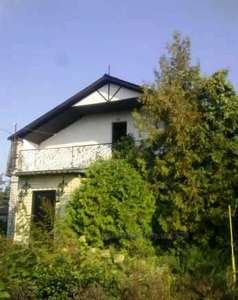 Купити будинок, Олександрівка, Харківський район, id 103640