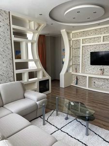 Зняти квартиру, Новобудова, Французький бульвар, Одеса, id 157570