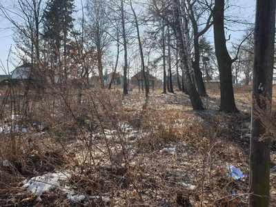 Купити ділянку, Комерційне, Роксолани, Зимна Вода, Пустомитівський район, id 26200