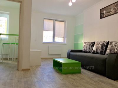 Зняти квартиру, Салтівське шосе, Харків, id 63279
