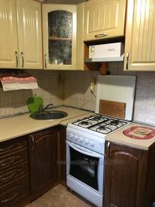 Купити квартиру, Петра Григоренка проспект, Харків, id 136156