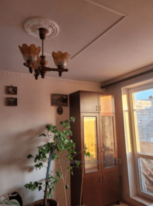 Купити квартиру, Іллінська вул., Харків, id 53722