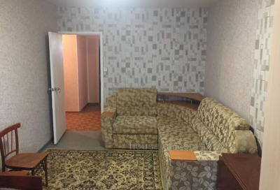 Rent an apartment, Pobedi-prosp, Kharkiv, id 47736