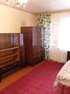 Rent an apartment, Turkestanskaya-ul, Kharkiv, id 132256