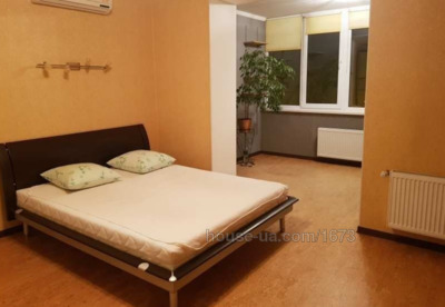 Купити квартиру, Лебединська вул., Харків, id 45216