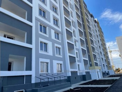 Купити квартиру, Полтавський Шлях вул., Харків, id 47728