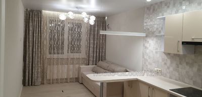 Buy an apartment, New Building, 50-letiya-SSSR-prosp, Kharkiv, id 42818