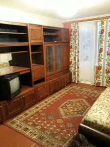 Зняти квартиру, Салтівське шосе, Харків, id 31772