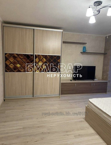 Rent an apartment, Moskovskiy-prosp, Kharkiv, id 139144