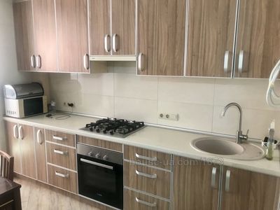 Зняти квартиру, Салтівське шосе, Харків, id 60619