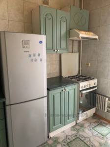 Зняти квартиру, Болгарський пров., Харків, id 45314