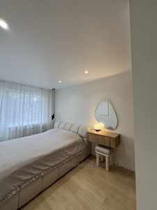 Купити квартиру, Гвардійців-широнінців вул., Харків, id 64558