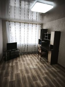 Зняти квартиру, Гвардійців-широнінців вул., Харків, id 64373