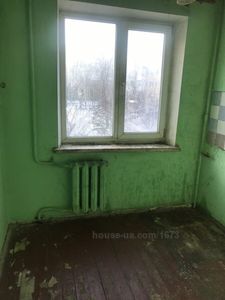 Купити квартиру, Світла вул., Харків, id 54899