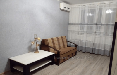 Зняти квартиру, Профспілковий бульв., Харків, id 54909