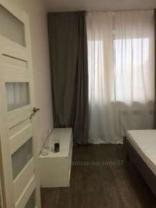 Зняти квартиру, Кондратюка Юрия ул., 3, Київ, id 10329