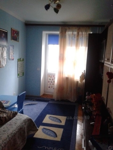 Купити квартиру, Чорновола В. просп., Львів, id 459