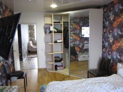 Rent an apartment, Dostoevskogo-ul, Kharkiv, id 32775