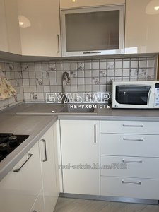 Buy an apartment, Blahovishchenska-Street, 13/15, Kharkiv, id 139525