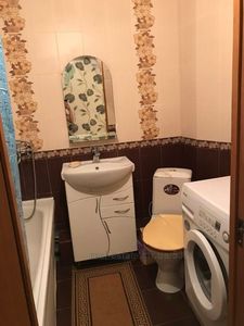 Зняти квартиру, Гвардійців-широнінців вул., 26, Харків, id 128321