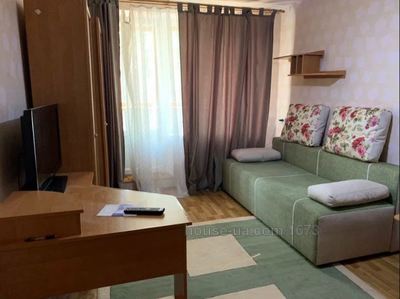 Зняти квартиру, Героїв Праці вул., Харків, id 38428