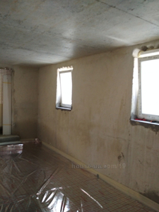 type.searchpage.alt.1.rent, Нежитловий фонд, Панча П. вул., Львів, id 16349