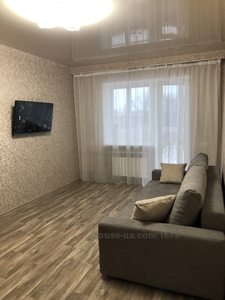 Зняти квартиру, 23-го Серпня вул., Харків, id 43043