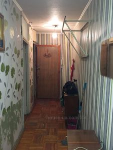 Купити квартиру, Чешка, Рибалко Маршала вул., Харків, id 54653