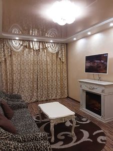 Зняти квартиру, Підгірна вул., Харків, id 59404