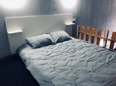 Rent an apartment, Shevchenkovskiy-per, Kharkiv, id 42286