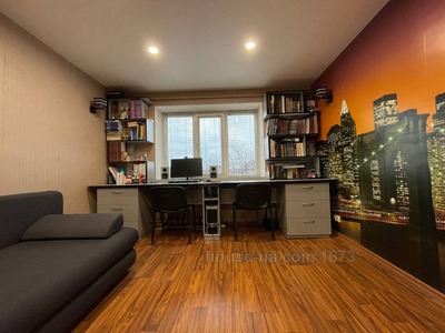 Купити квартиру, Харківських Дивізій вул., Харків, id 53793