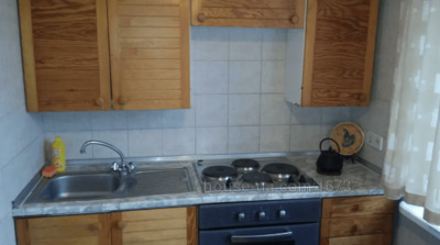 Зняти квартиру, Перемоги просп., Харків, id 55581
