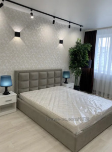 Зняти квартиру, Єлизаветинська вул., Харків, id 45715