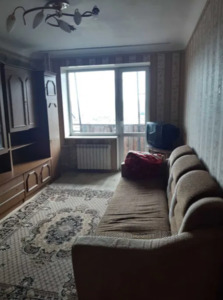 Купити квартиру, Ньютона вул., Харків, id 47053