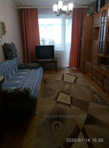 Купити квартиру, Світла вул., Харків, id 38772